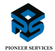 Pioneer Services 